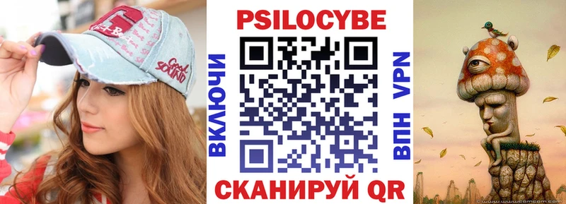 Галлюциногенные грибы Psilocybe  OMG ссылка  Красноармейск 